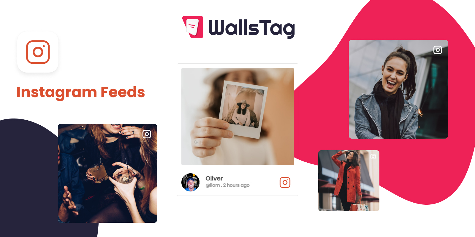 7 Free Instagram Story Viewers in 2025: Your Step-by-Step Guide