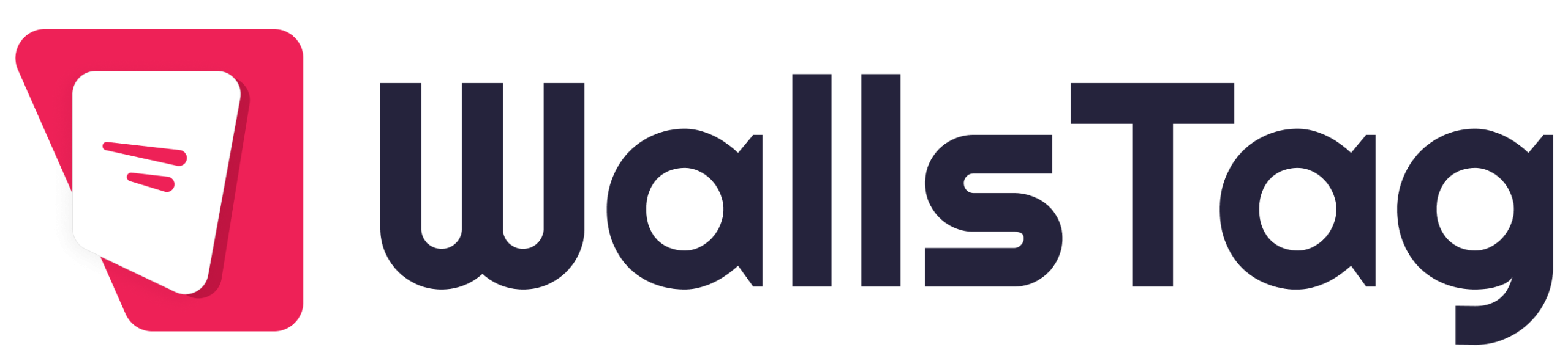 7 Free Instagram Follower Trackers to Monitor Growth in 2025